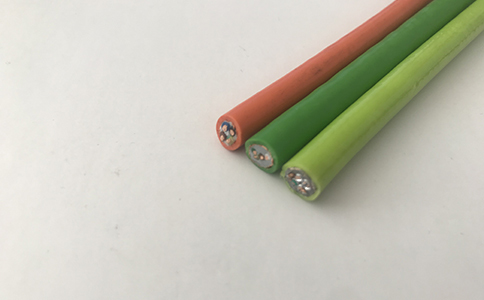 <a href=http://m.jxwys.cn/ target=_blank class=infotextkey>拖鏈電纜</a>是不是越柔軟越好