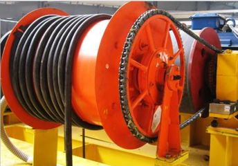 <a href=http://m.jxwys.cn/product/jtdl/ target=_blank class=infotextkey>卷筒電纜</a>安裝規(guī)范